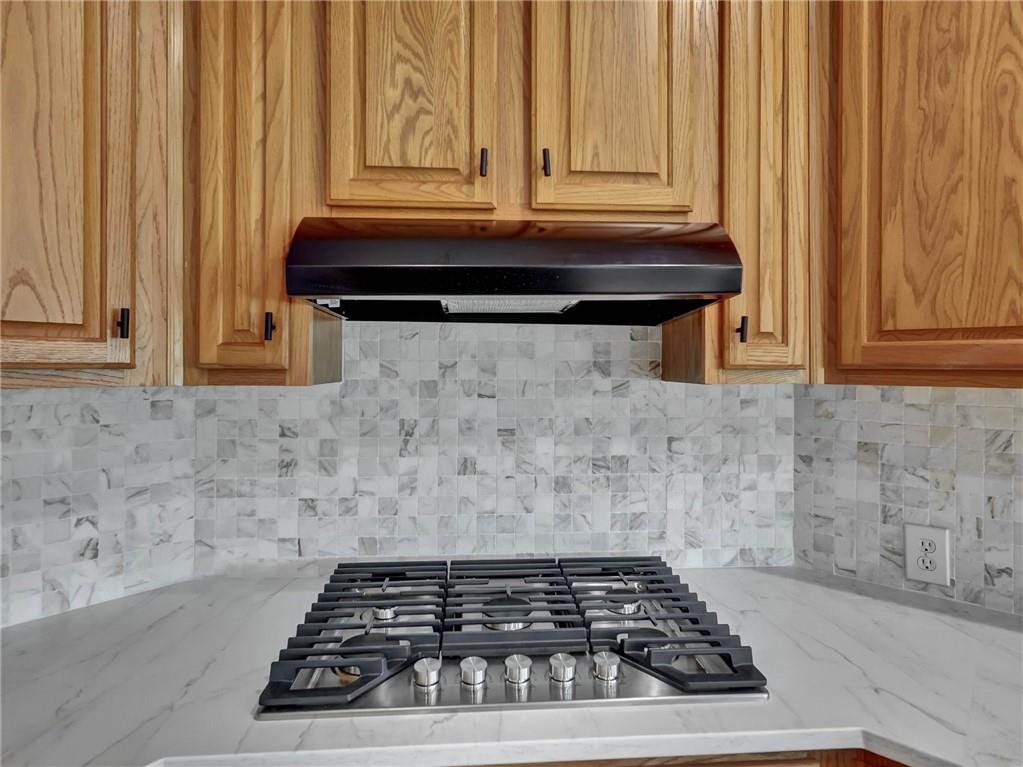 14509 Howe Drive Property Photo 71