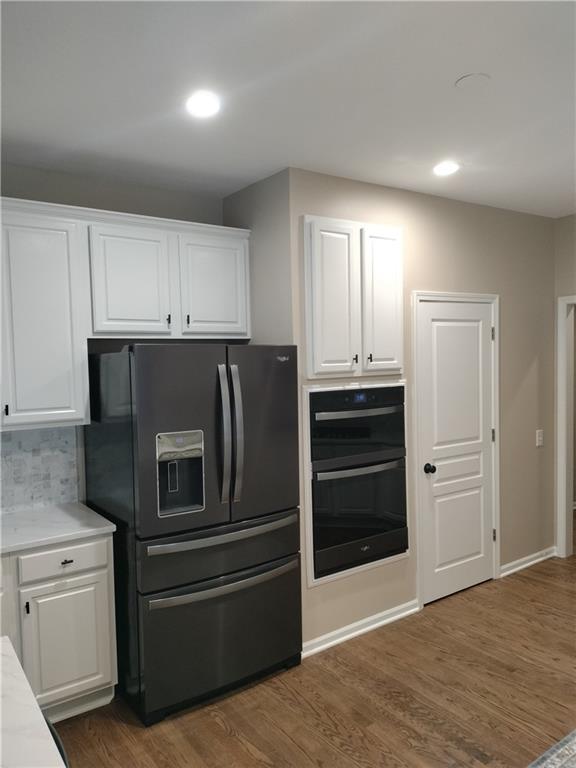 14509 Howe Drive Property Photo 71