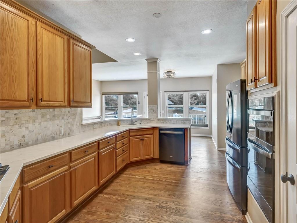 14509 Howe Drive Property Photo 72