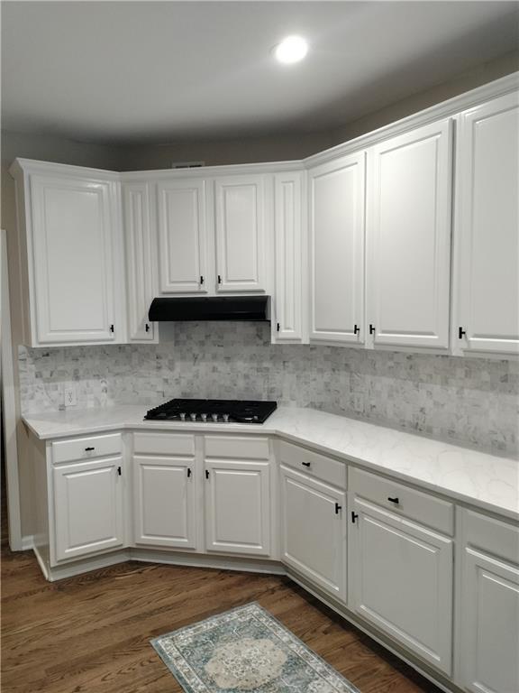 14509 Howe Drive Property Photo 72