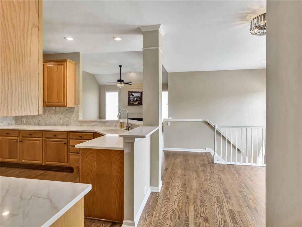 14509 Howe Drive Property Photo 74