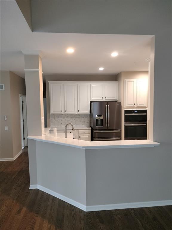 14509 Howe Drive Property Photo 74