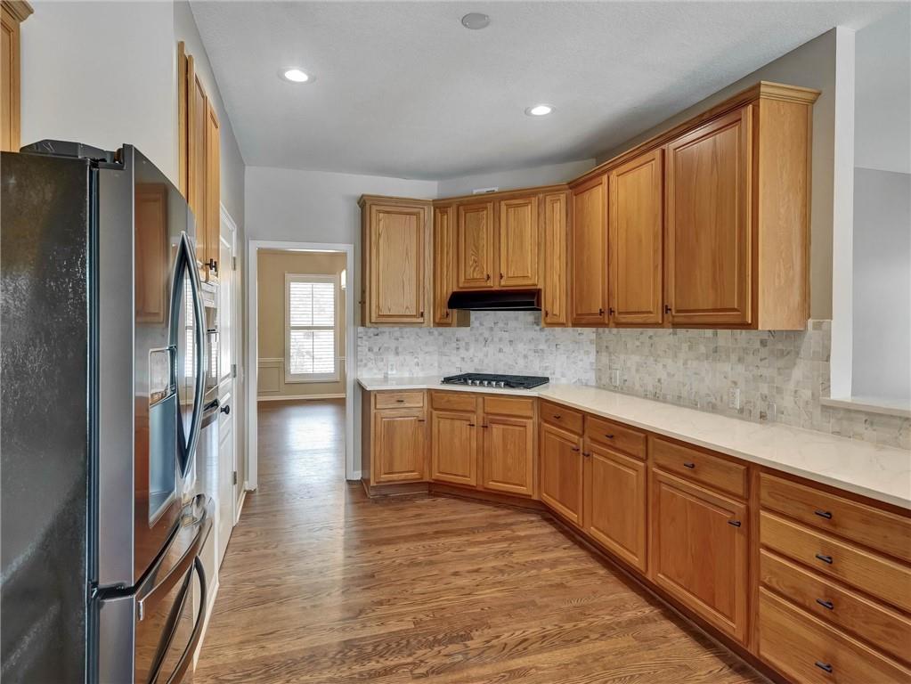 14509 Howe Drive Property Photo 75