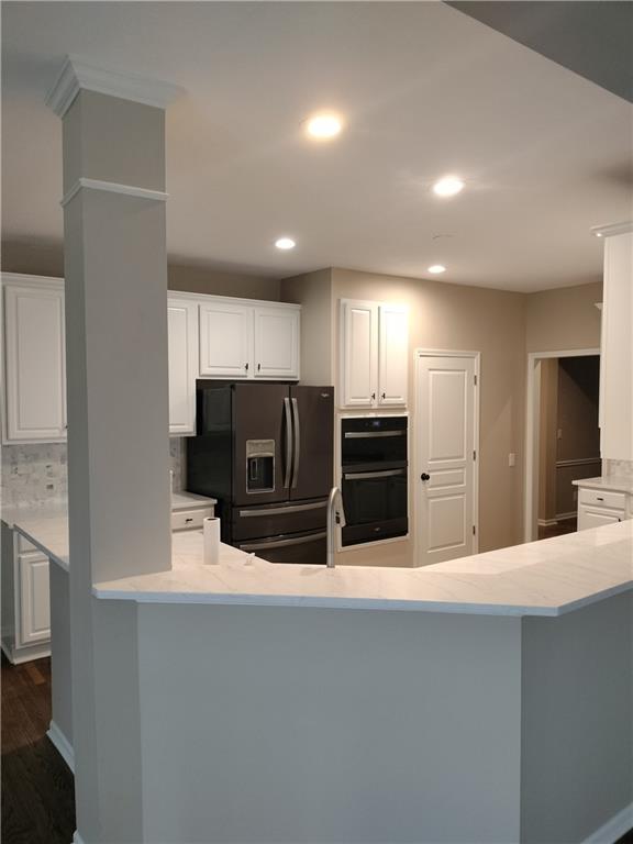 14509 Howe Drive Property Photo 75