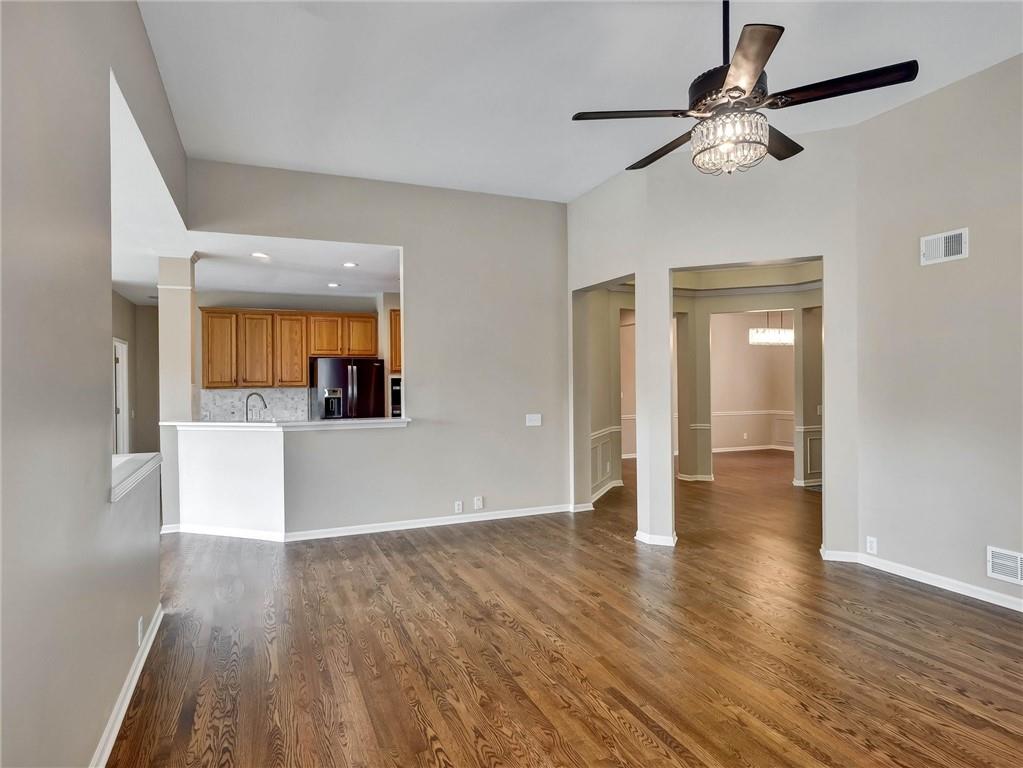 14509 Howe Drive Property Photo 77