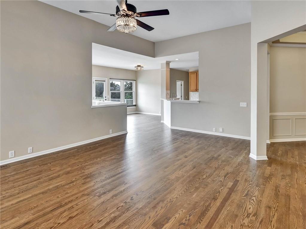 14509 Howe Drive Property Photo 78
