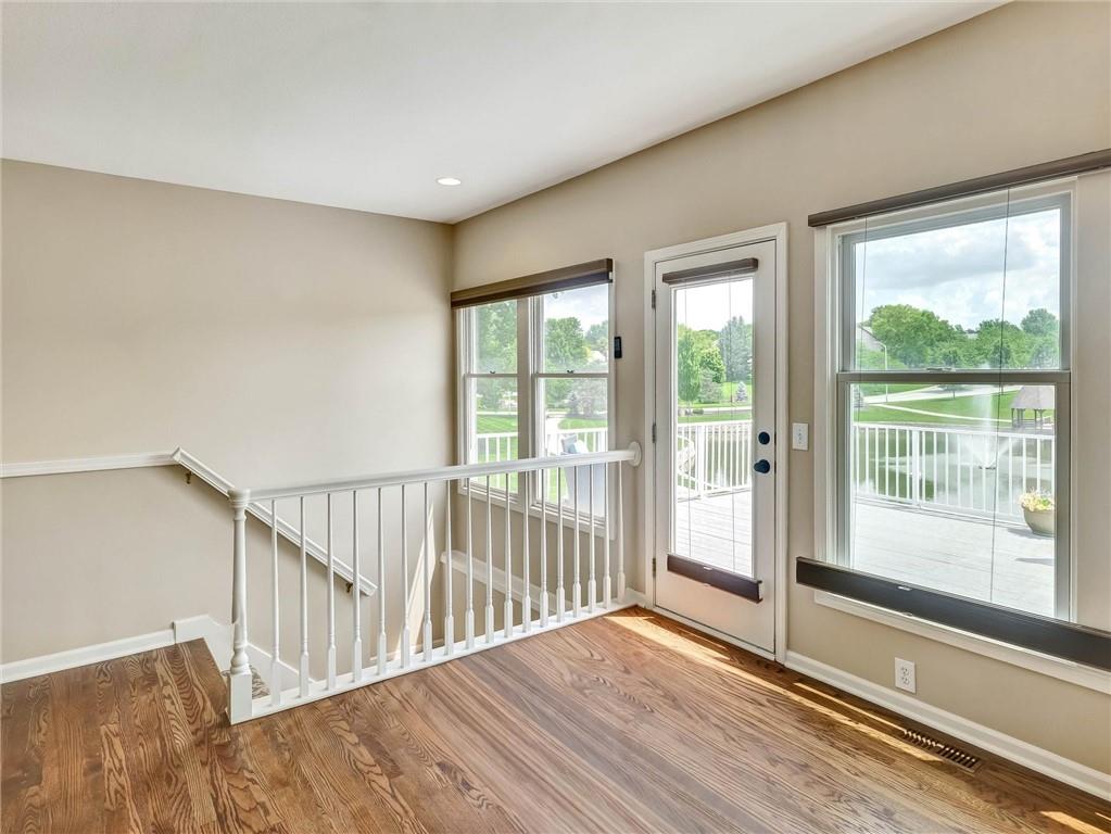 14509 Howe Drive Property Photo 80