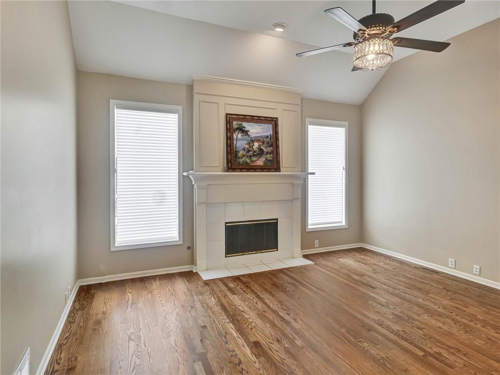 14509 Howe Drive Property Photo 81