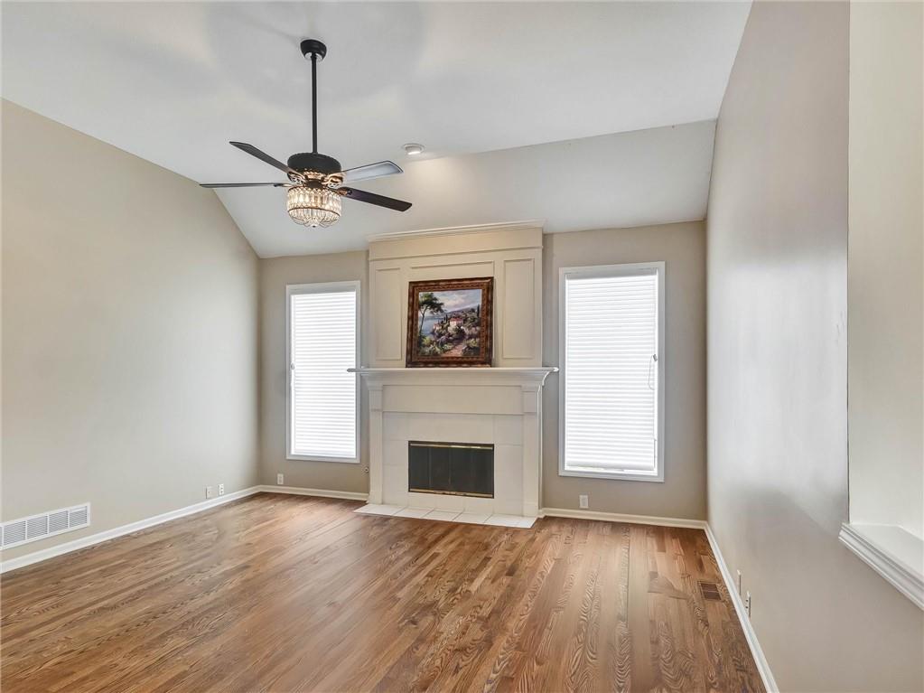 14509 Howe Drive Property Photo 82