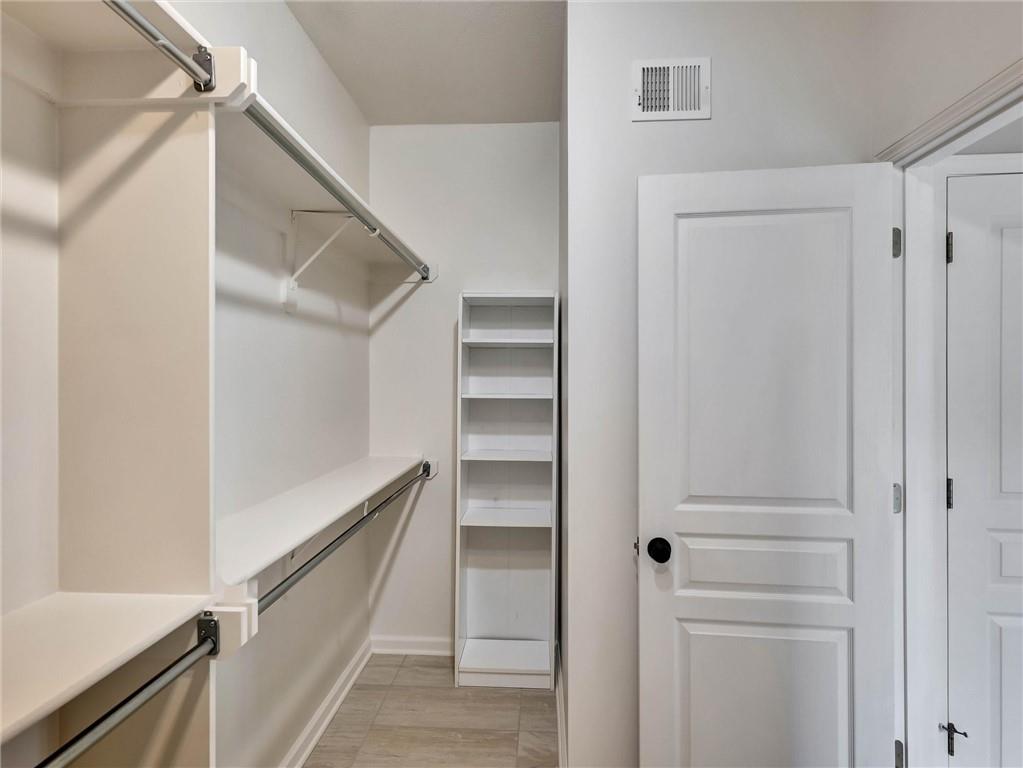 14509 Howe Drive Property Photo 83