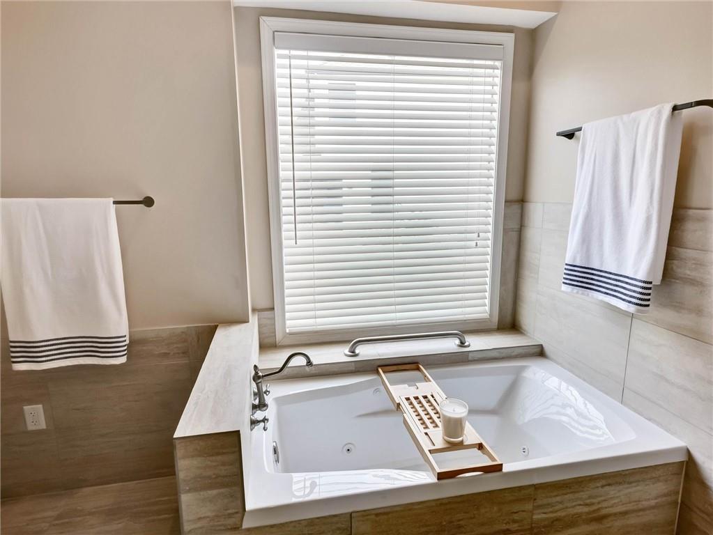 14509 Howe Drive Property Photo 84