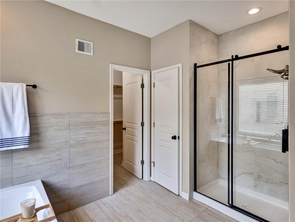 14509 Howe Drive Property Photo 85