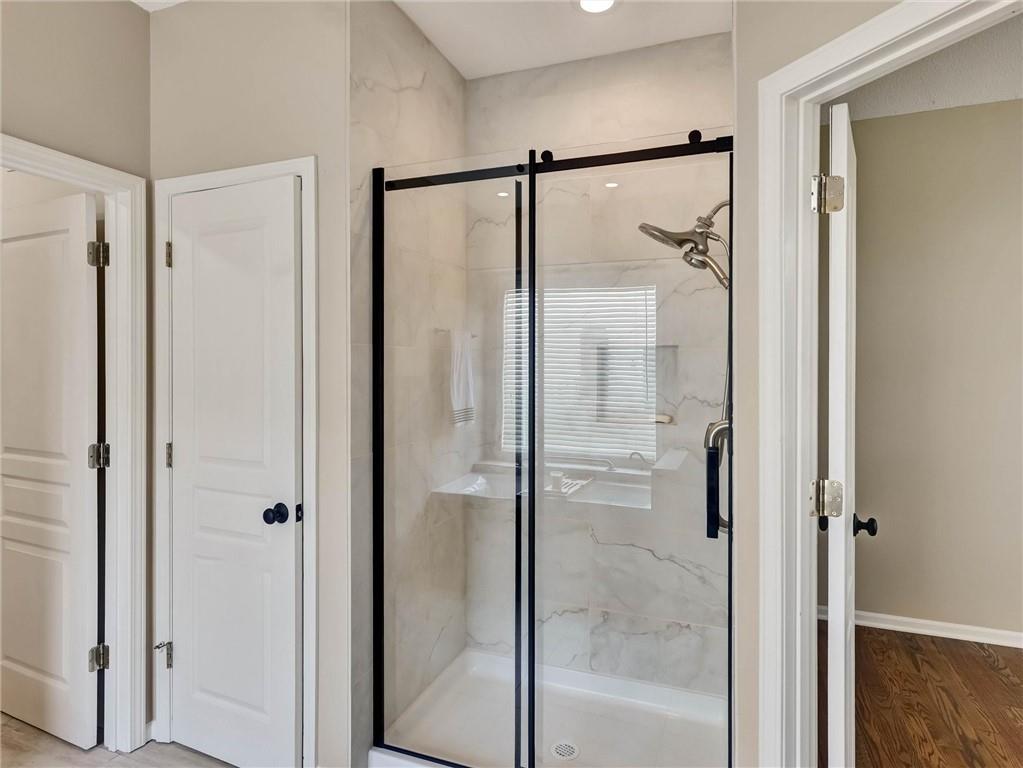 14509 Howe Drive Property Photo 87