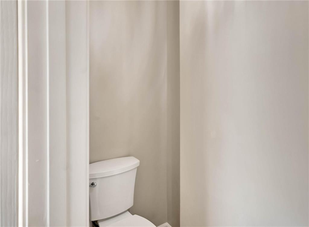 14509 Howe Drive Property Photo 88
