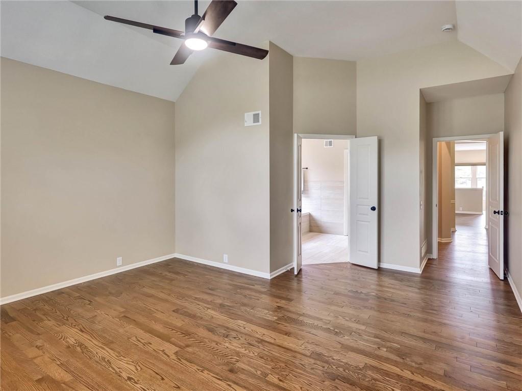 14509 Howe Drive Property Photo 89