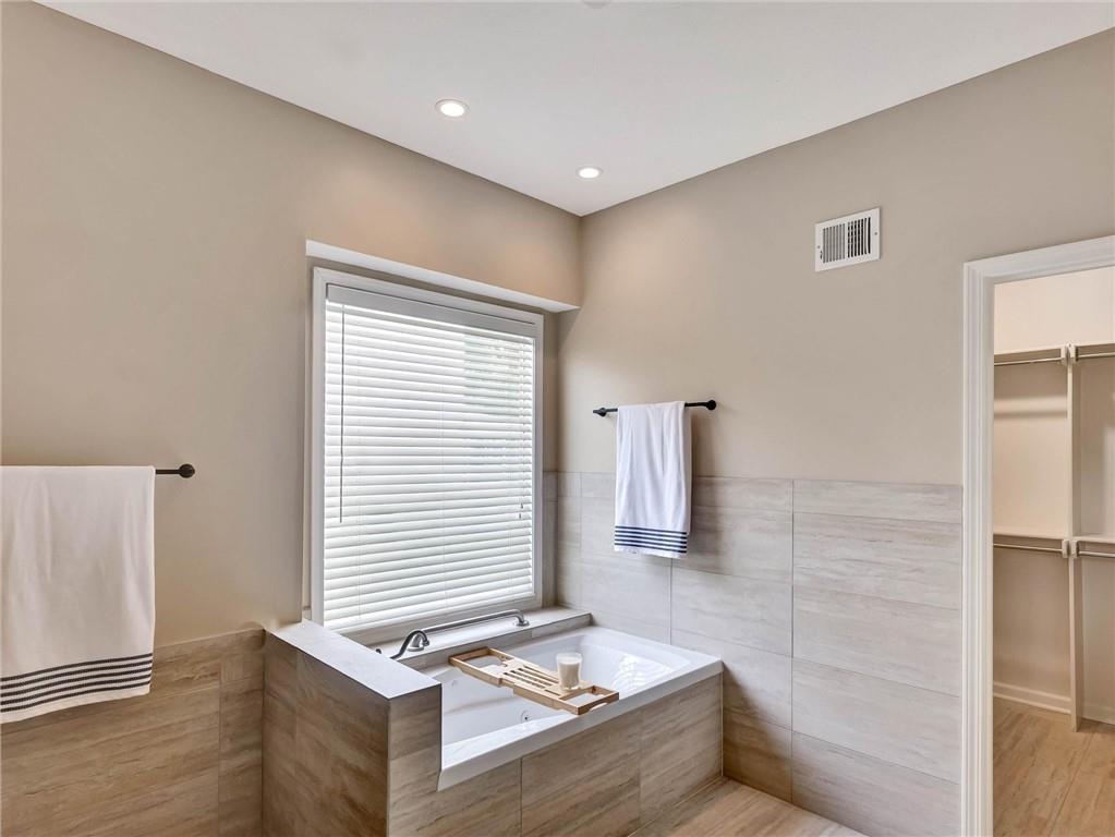 14509 Howe Drive Property Photo 90