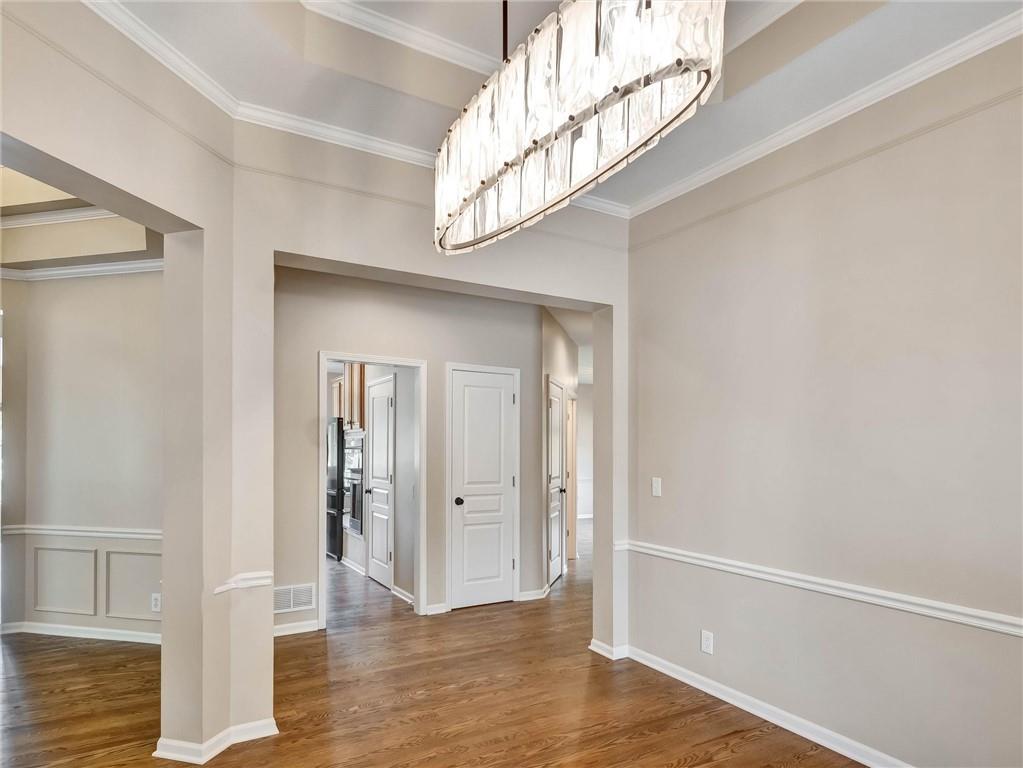 14509 Howe Drive Property Photo 91