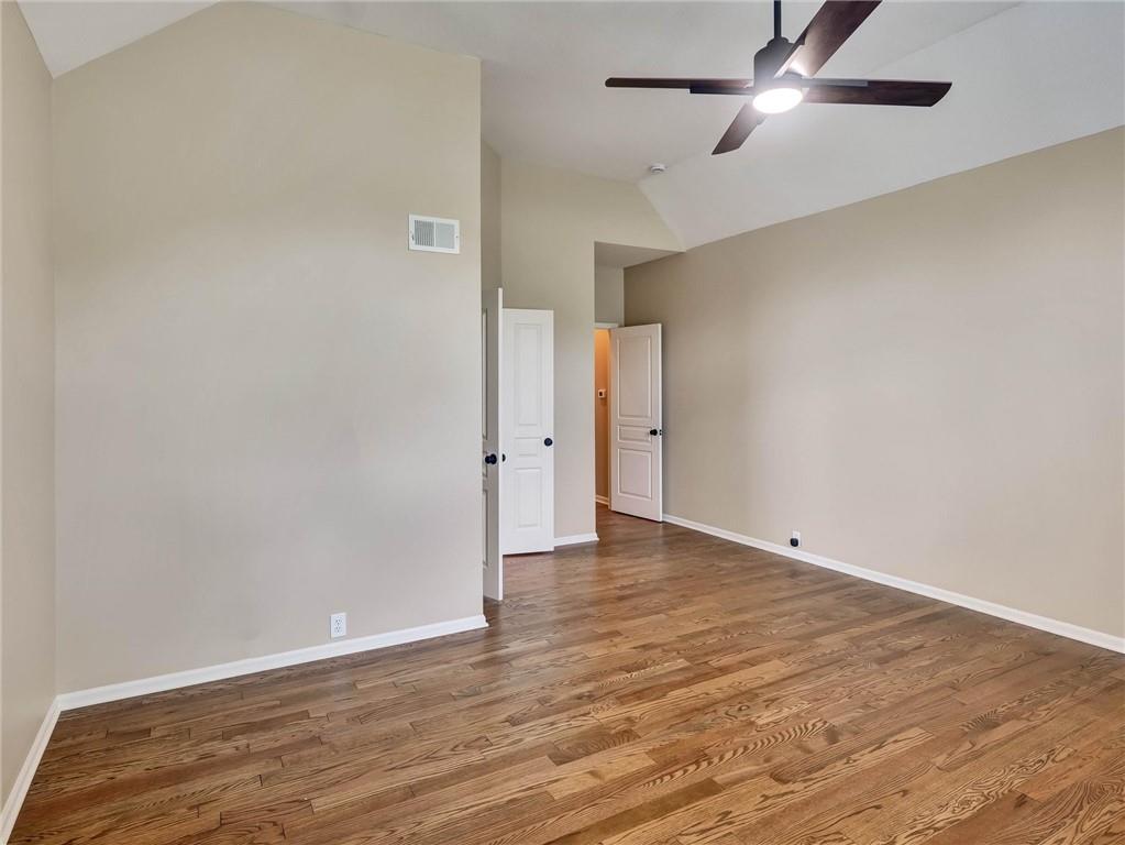 14509 Howe Drive Property Photo 92