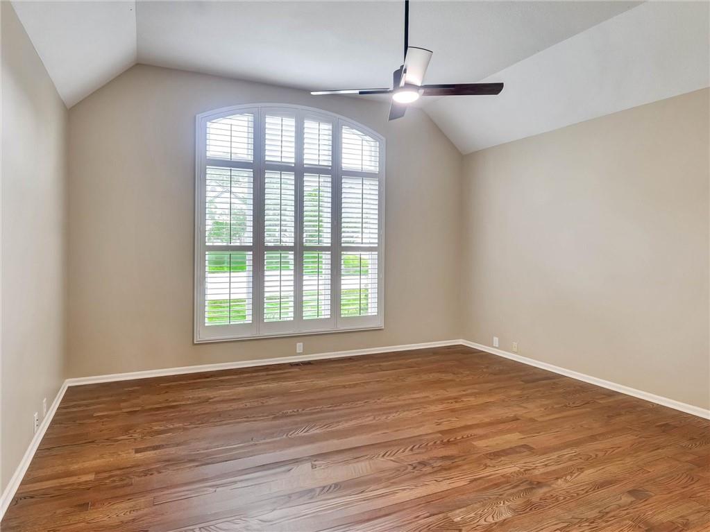 14509 Howe Drive Property Photo 93