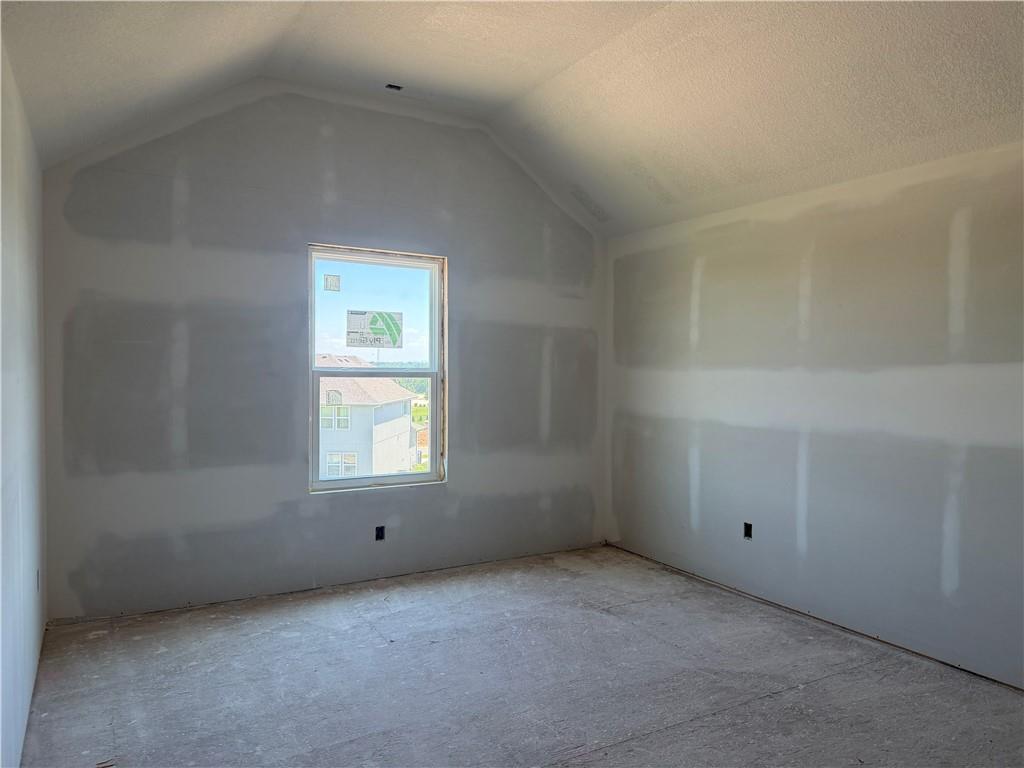 11445 S Emerald Street Property Photo 33