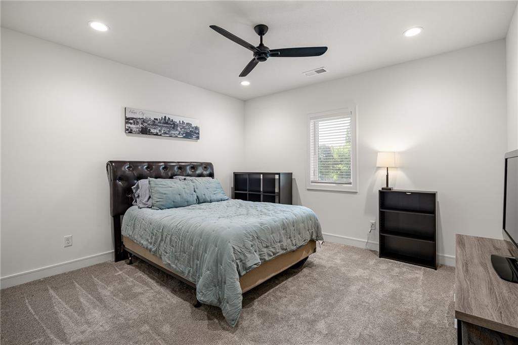 4209 Ne Hideaway Drive Property Photo 45