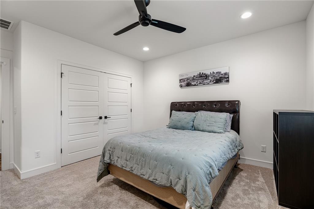 4209 Ne Hideaway Drive Property Photo 46