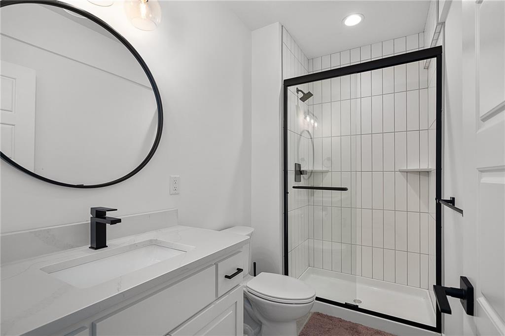 4209 Ne Hideaway Drive Property Photo 47