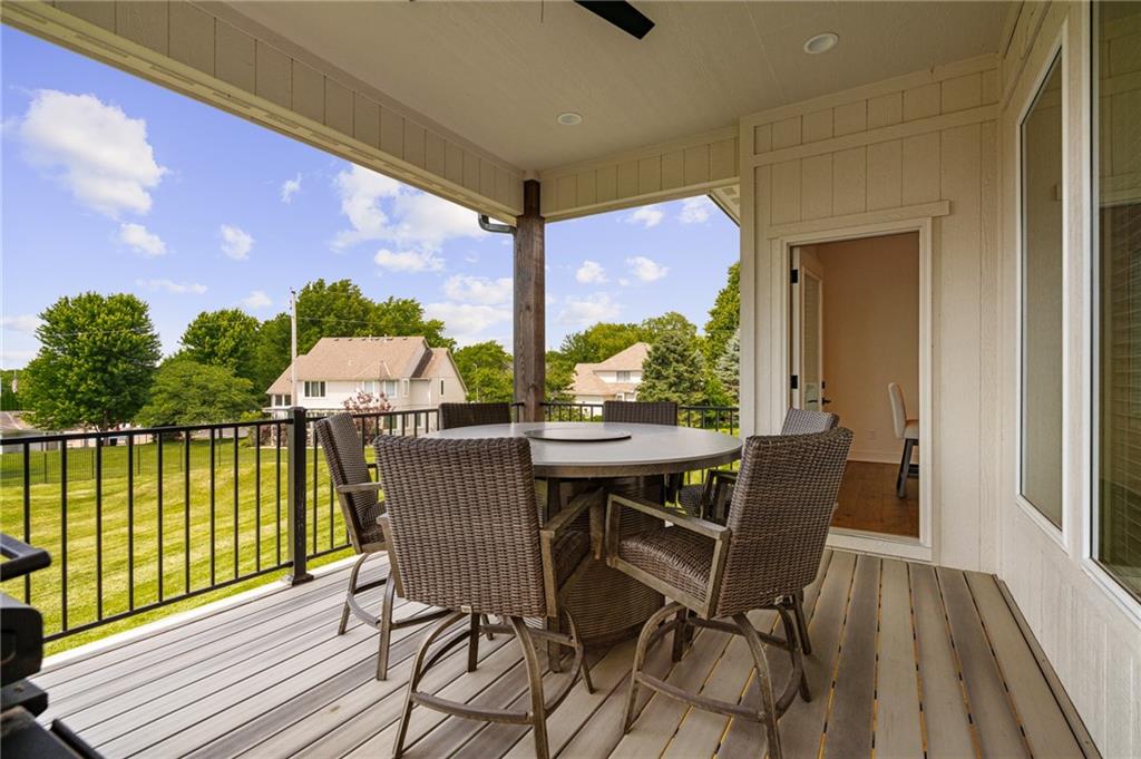 4209 Ne Hideaway Drive Property Photo 48