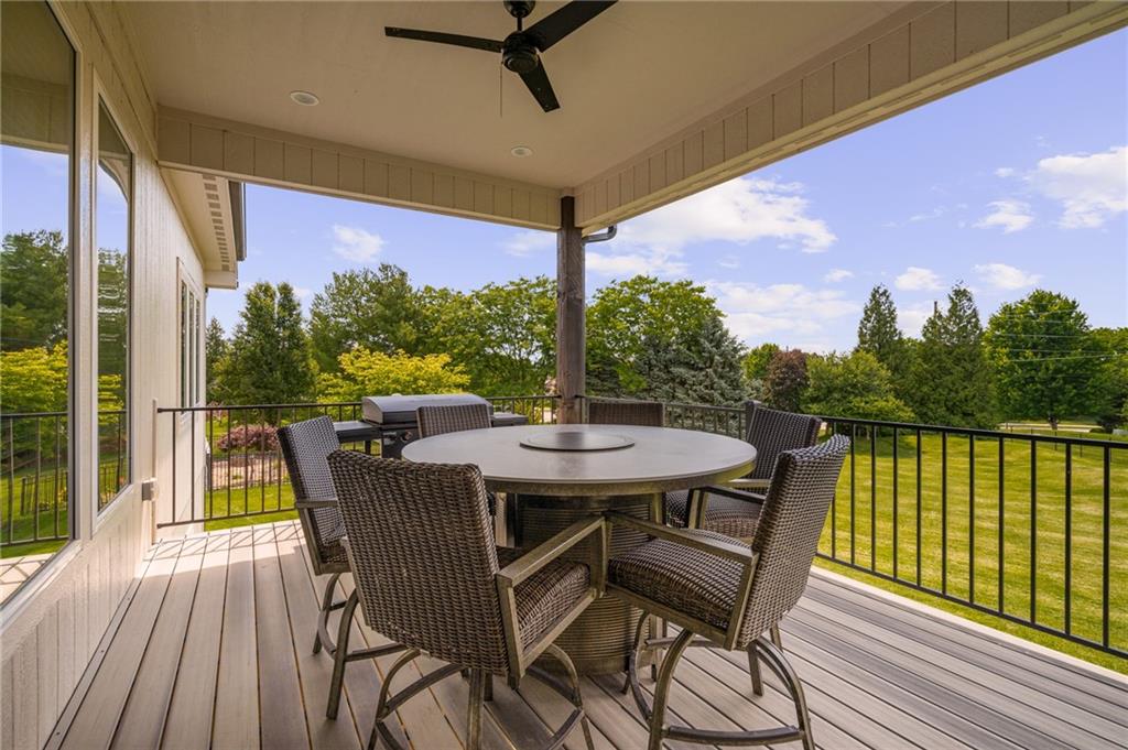 4209 Ne Hideaway Drive Property Photo 49