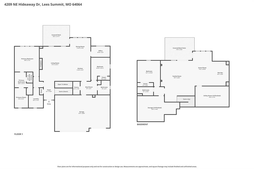 4209 Ne Hideaway Drive Property Photo 65
