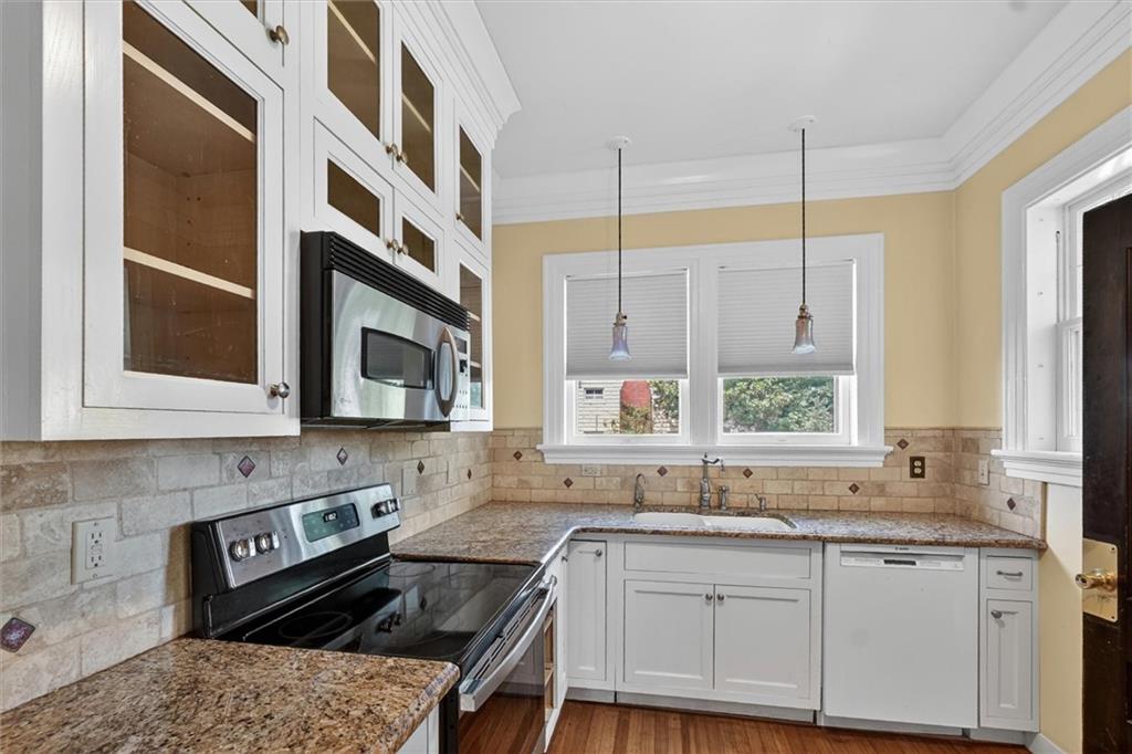 400 E Locust Street Property Photo 16