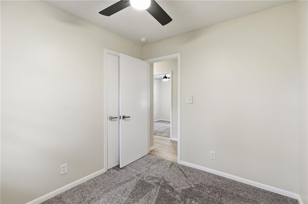 7745 Yecker Avenue Property Photo 16