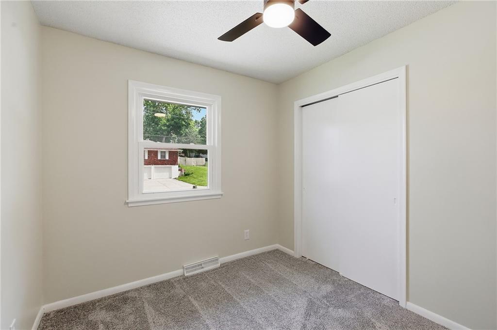 7745 Yecker Avenue Property Photo 17