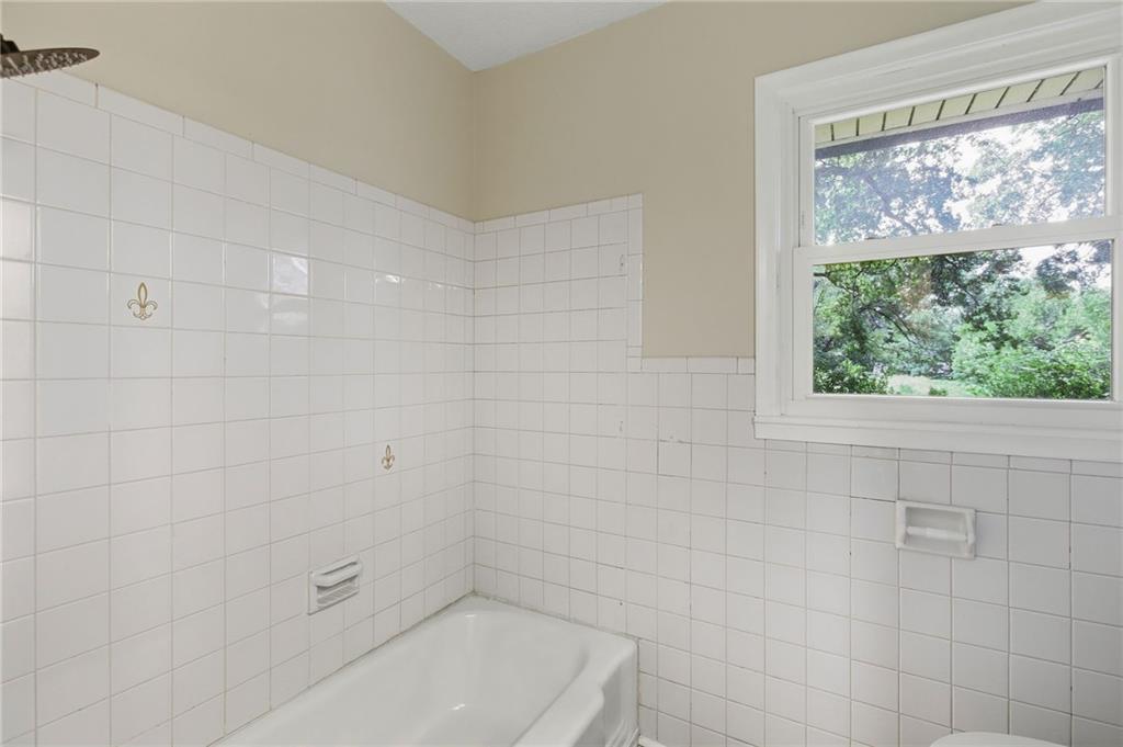 7745 Yecker Avenue Property Photo 19