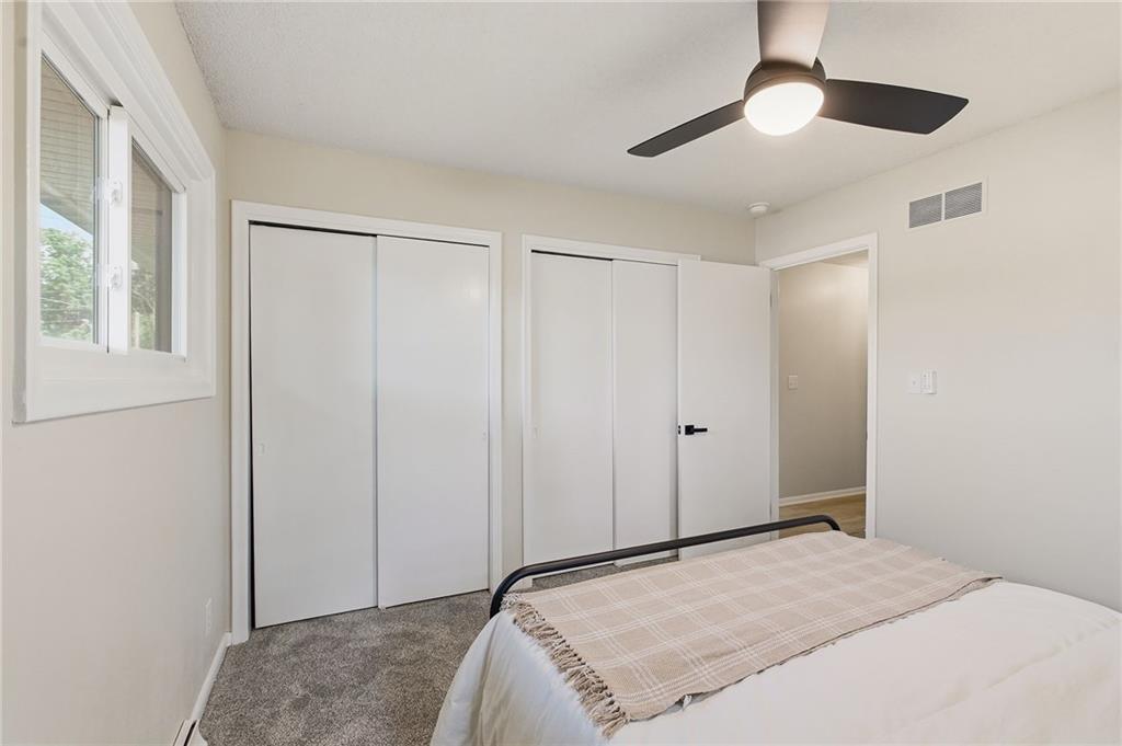 7745 Yecker Avenue Property Photo 25