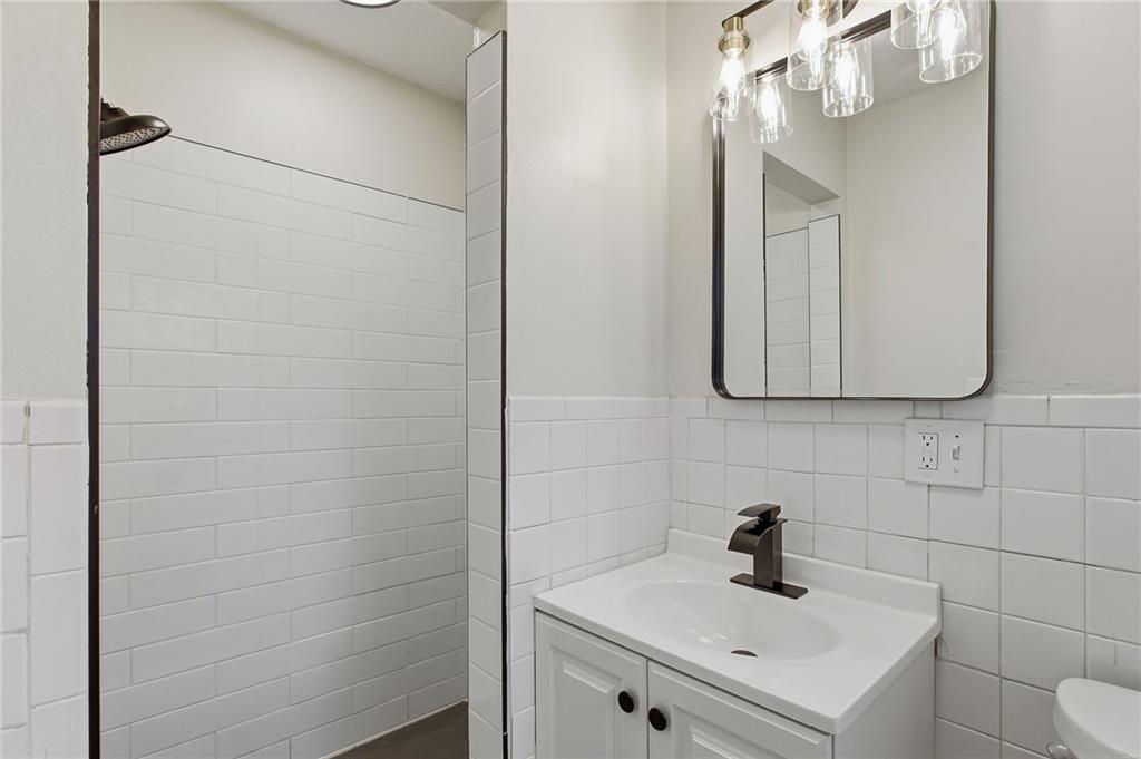 7745 Yecker Avenue Property Photo 26