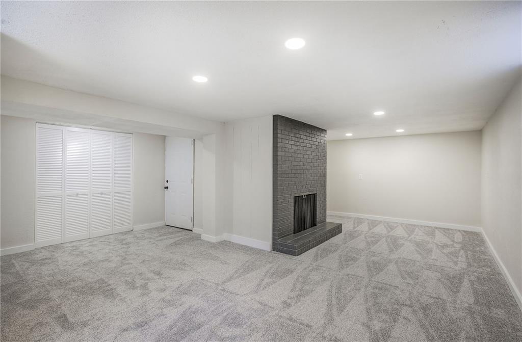 7745 Yecker Avenue Property Photo 27