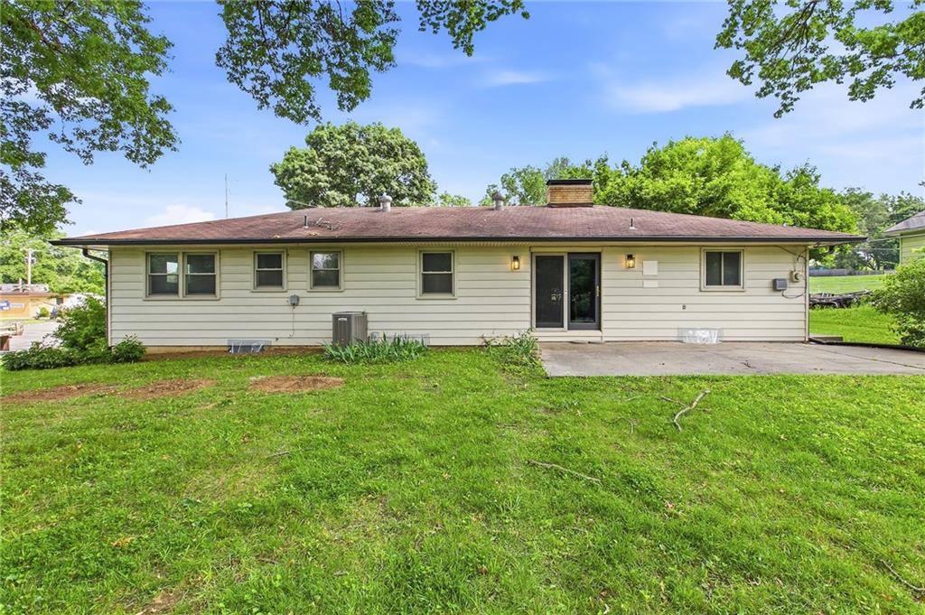 7745 Yecker Avenue Property Photo 31