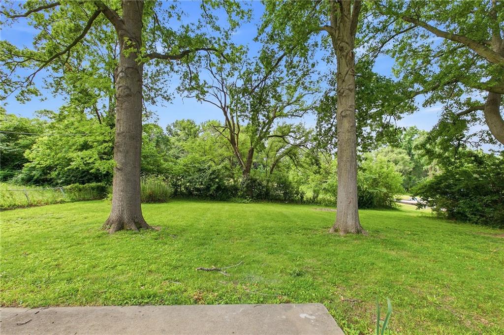 7745 Yecker Avenue Property Photo 33