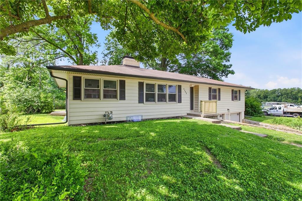 7745 Yecker Avenue Property Photo 35