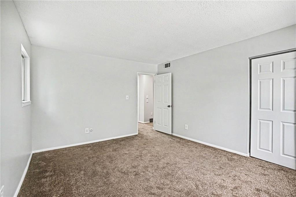 8017 E 88th Street Property Photo 19
