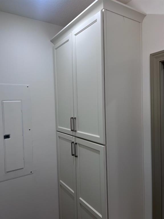 421 Unity Street Property Photo 18