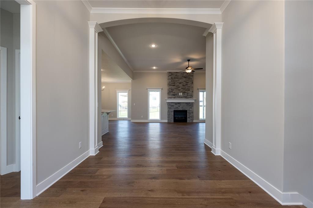 10130 N Winchester Avenue Property Photo 4