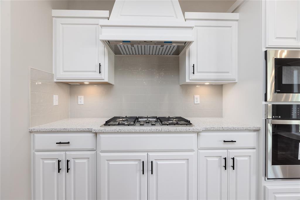 10130 N Winchester Avenue Property Photo 13