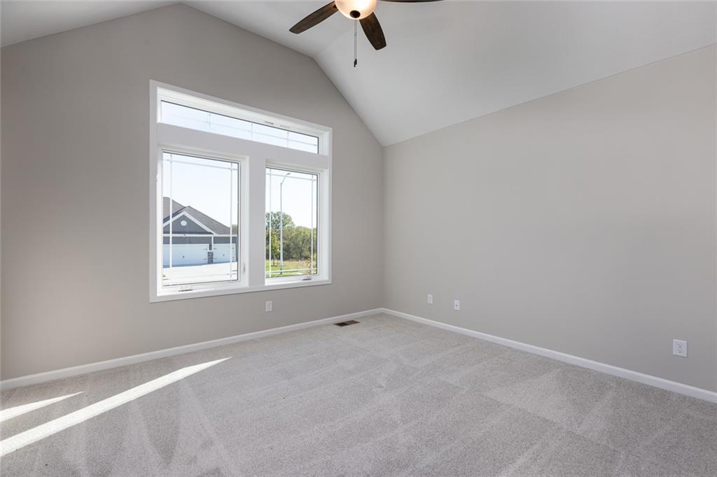 10130 N Winchester Avenue Property Photo 15