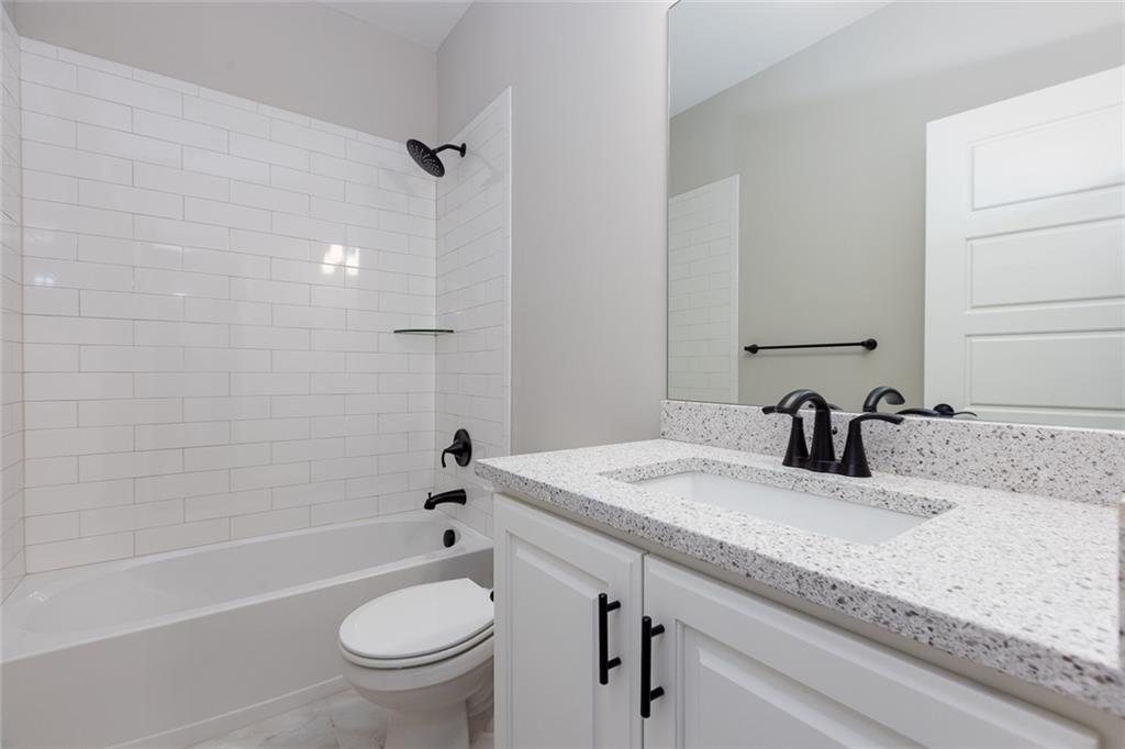 10130 N Winchester Avenue Property Photo 16