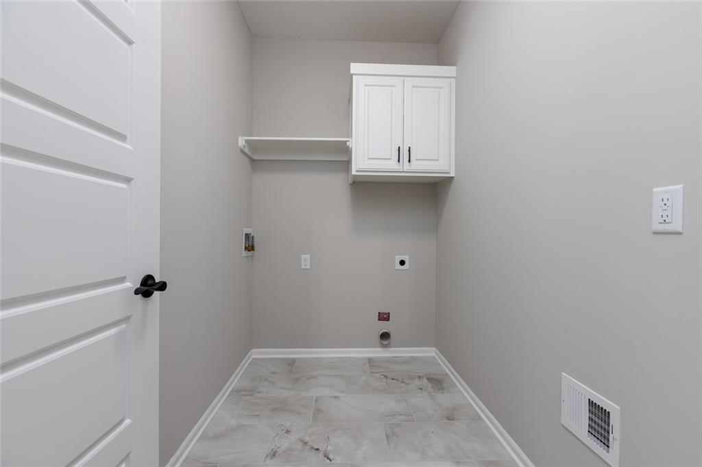 10130 N Winchester Avenue Property Photo 17
