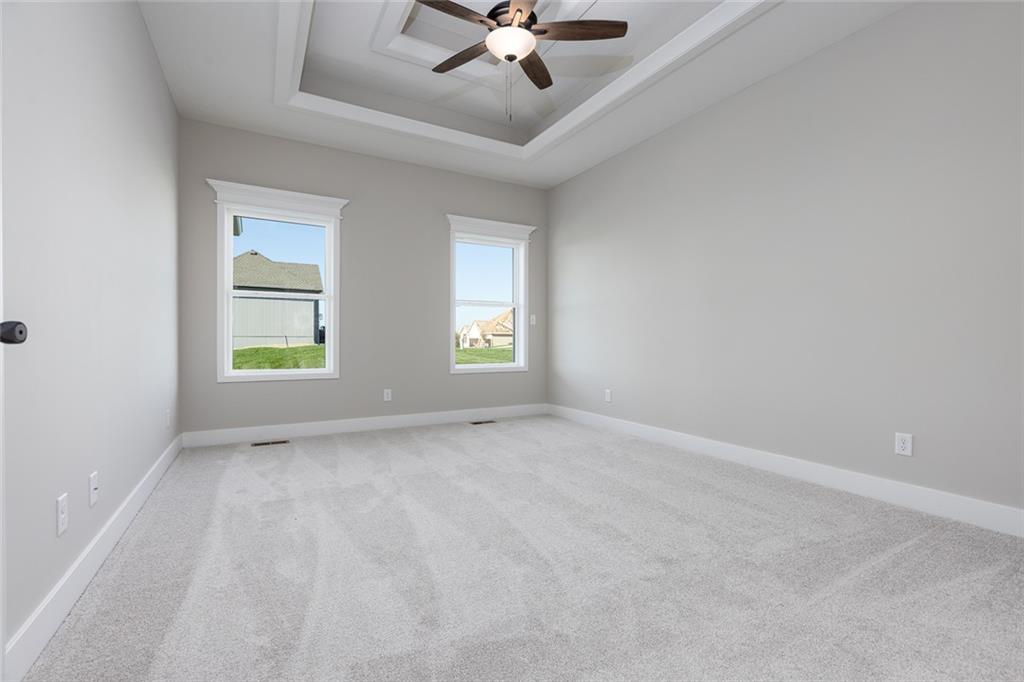10130 N Winchester Avenue Property Photo 18