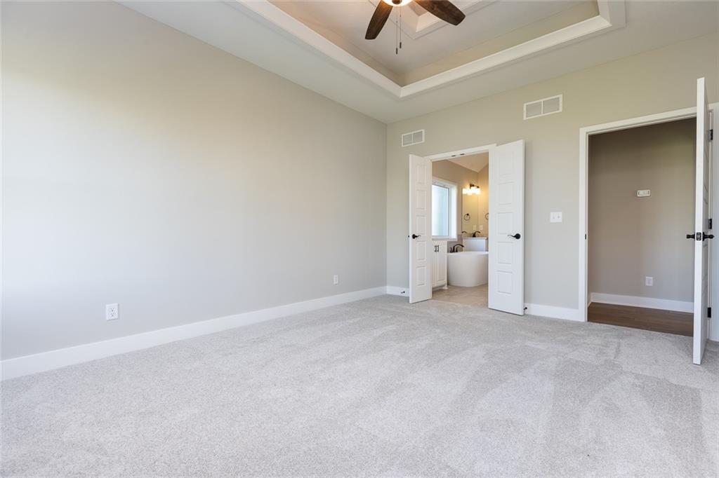 10130 N Winchester Avenue Property Photo 19