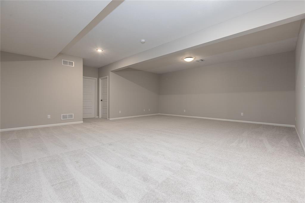 10130 N Winchester Avenue Property Photo 25